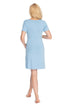 Chemise de nuit model 147483 PeeKaBoo